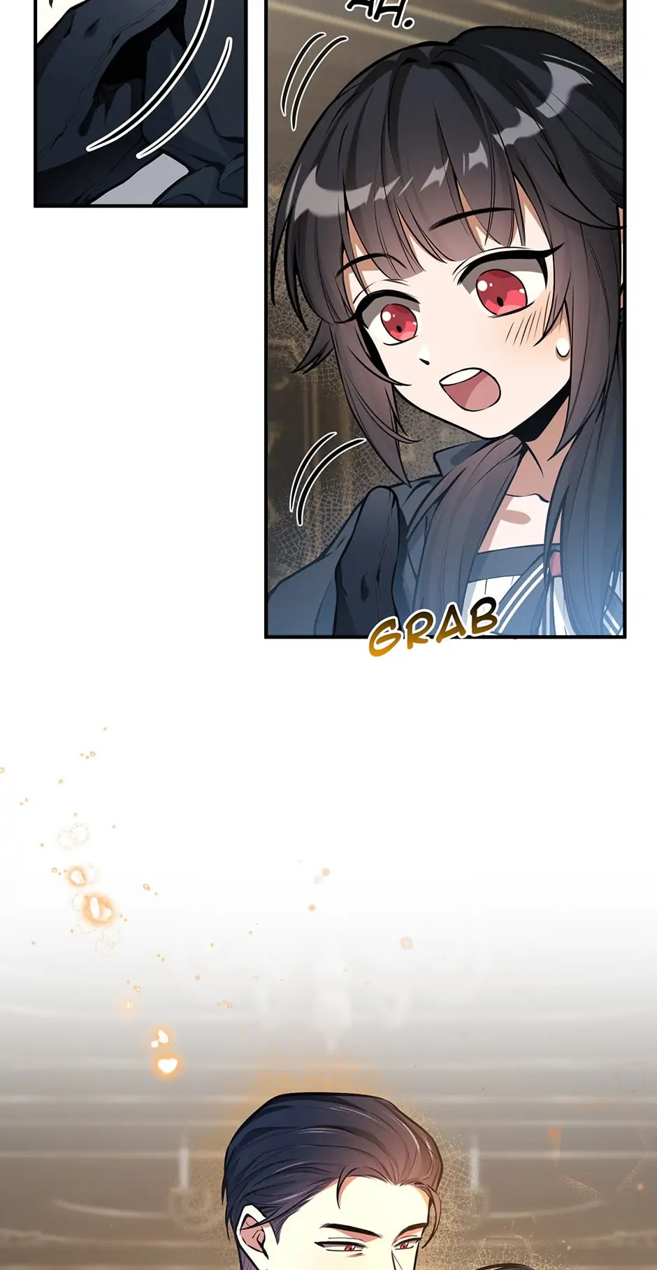 The Beginning After The End Chapter 175.6 image 27